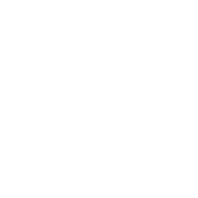 Estudio b31 – Soluciones Visuales